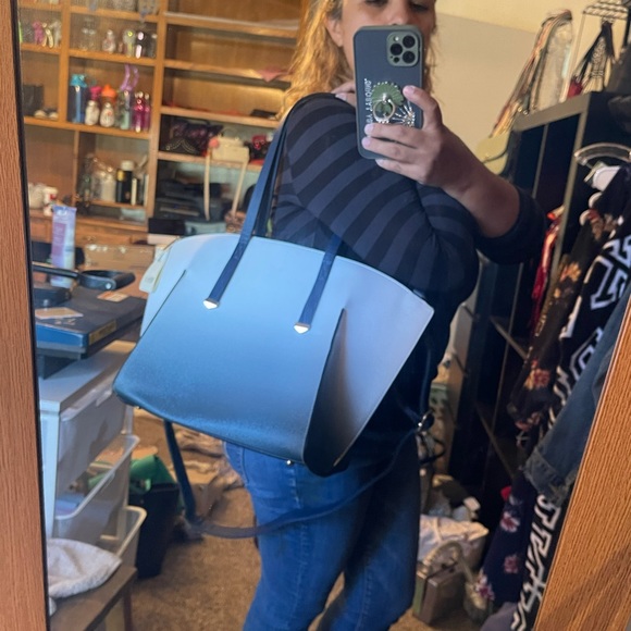 Beautiful tote bag - Picture 7 of 8